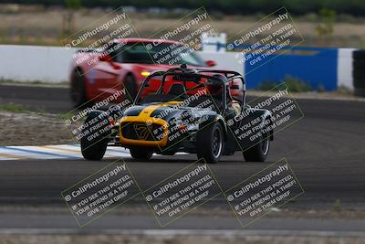 media/Apr-27-2025-Speed Ventures (Sun) [[00d8e719cd]]/Red Group/Session 3 (Turn 1)/